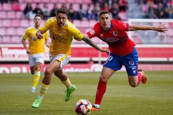 Noticias Sobre Deportes En Toledo Latribunadetoledo Es