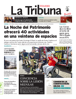 portada papel