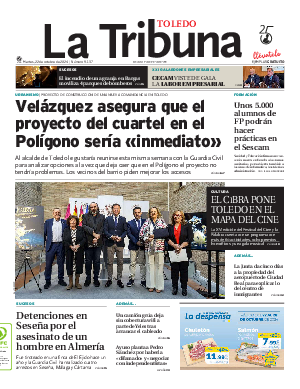 portada papel