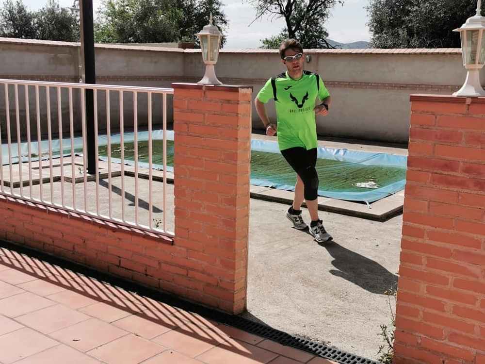 La Tribuna de Toledo