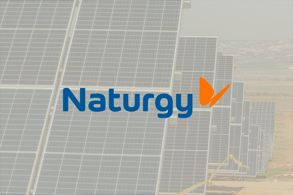 Naturgy el compromiso de ofrecer energía competitiva segura y con respeto al medio ambiente