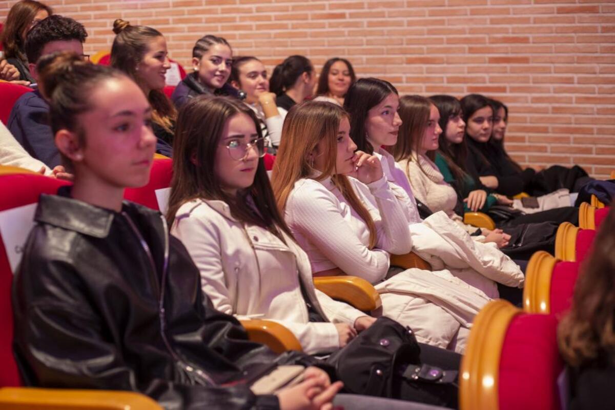 La Tribuna de Toledo