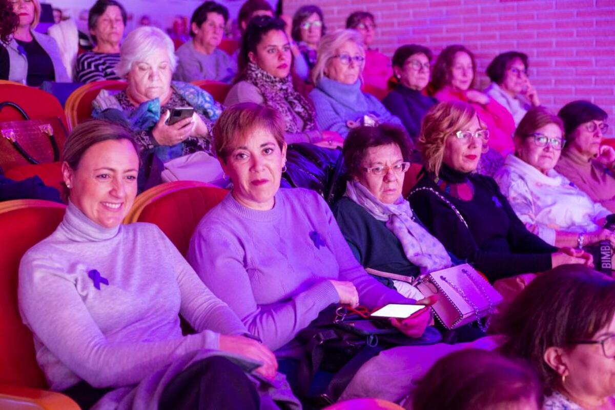 La Tribuna de Toledo