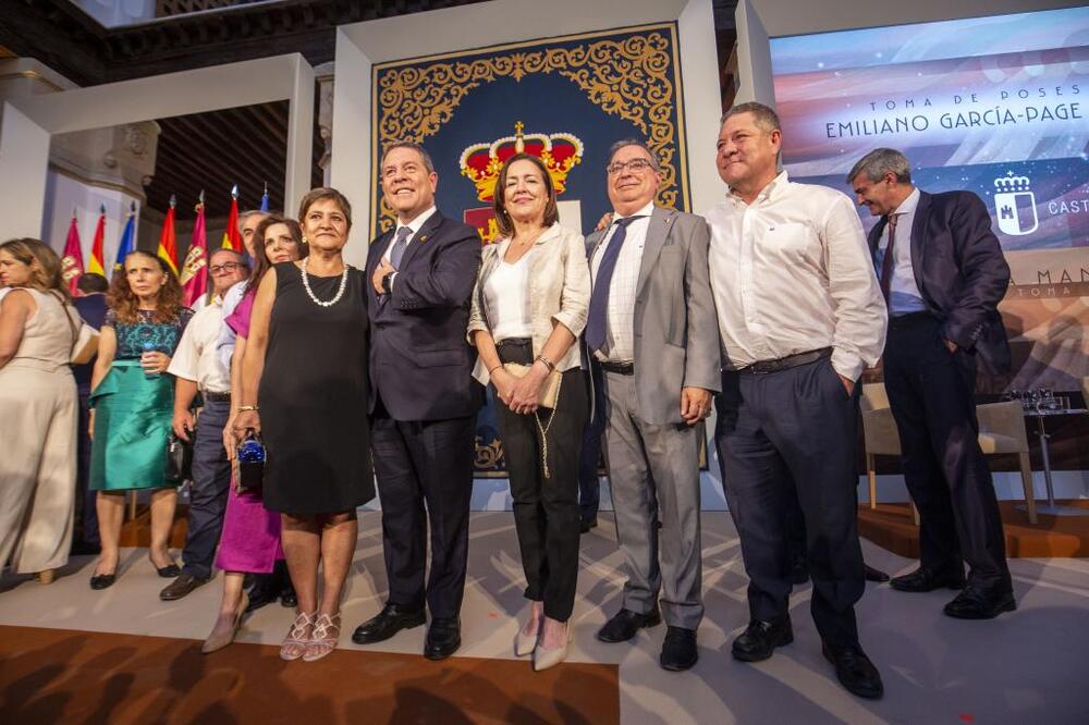 La Tribuna de Toledo