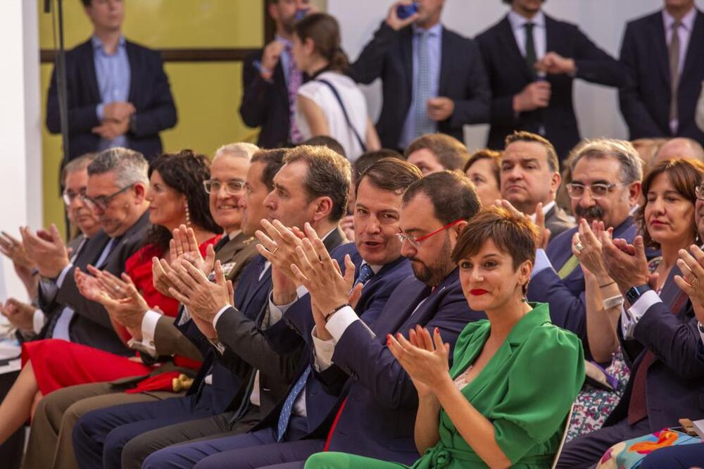 La Tribuna de Toledo