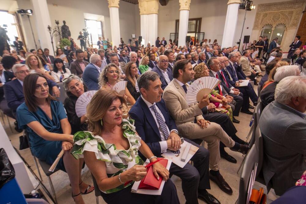 La Tribuna de Toledo