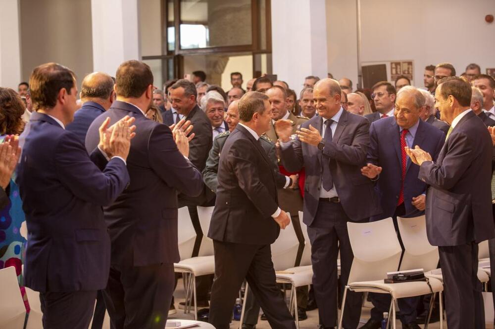 La Tribuna de Toledo