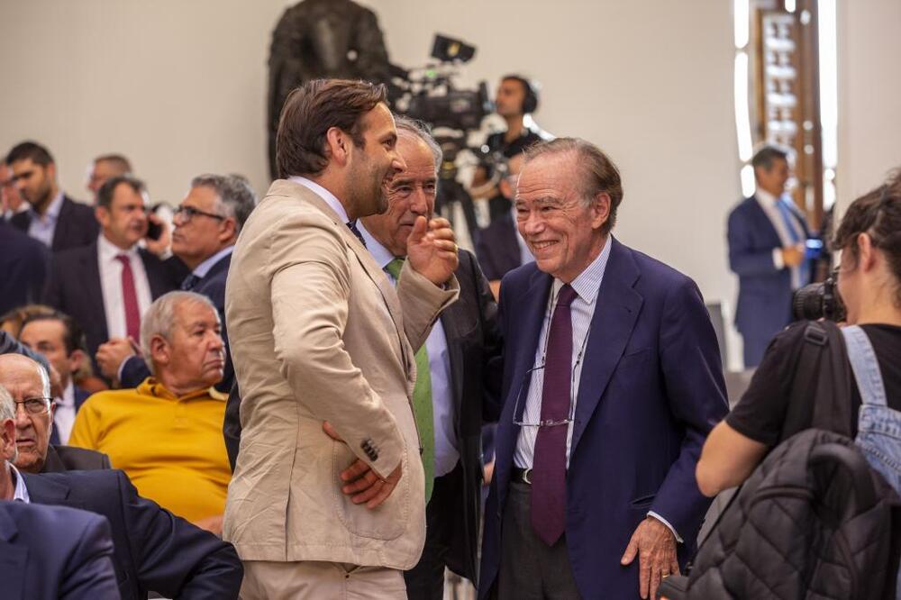 La Tribuna de Toledo