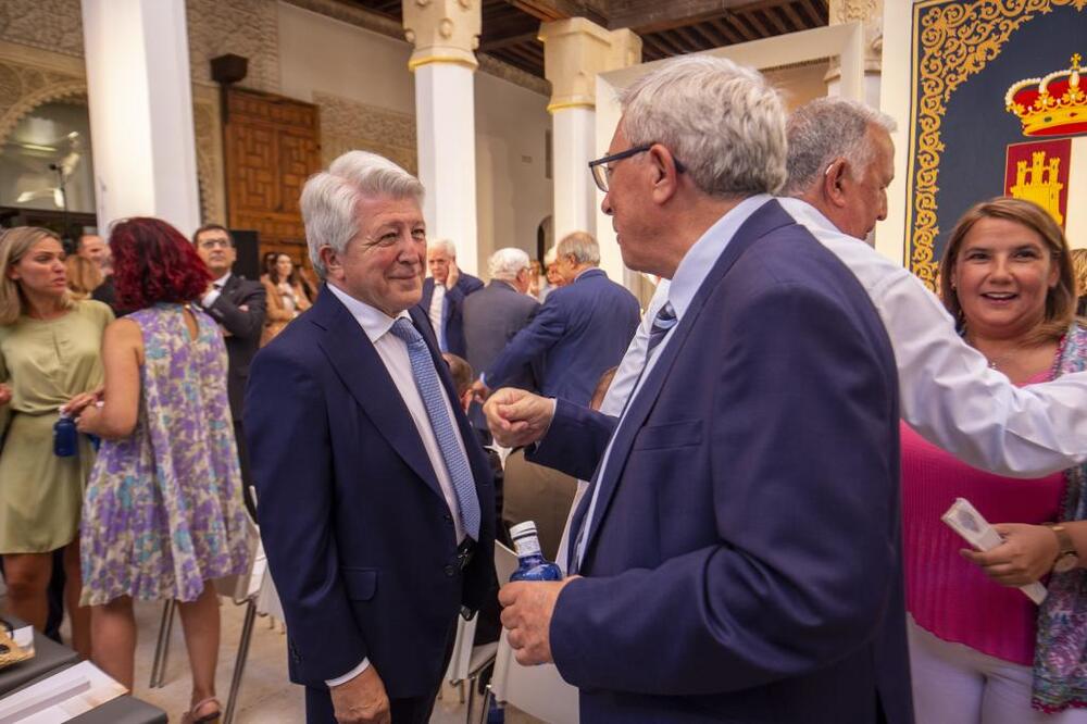 La Tribuna de Toledo