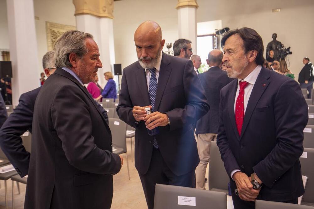 La Tribuna de Toledo