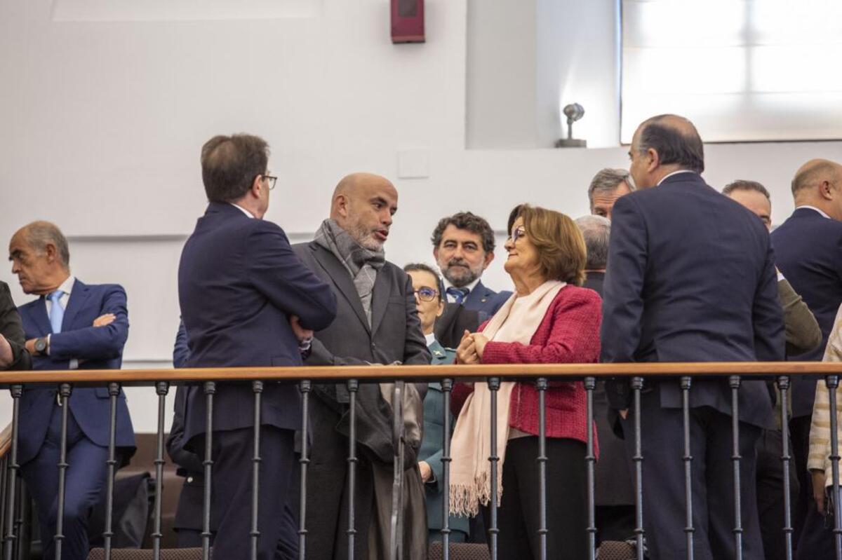 La Tribuna de Toledo