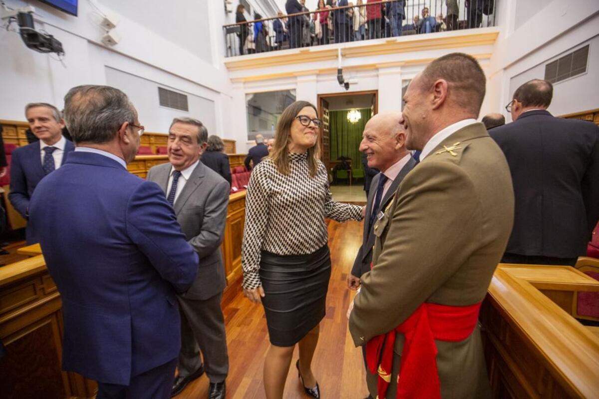 La Tribuna de Toledo