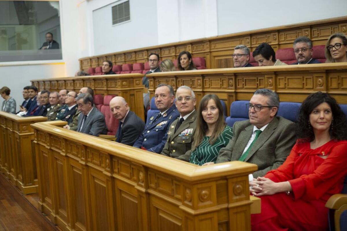 La Tribuna de Toledo