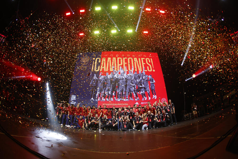 La Tribuna de Toledo