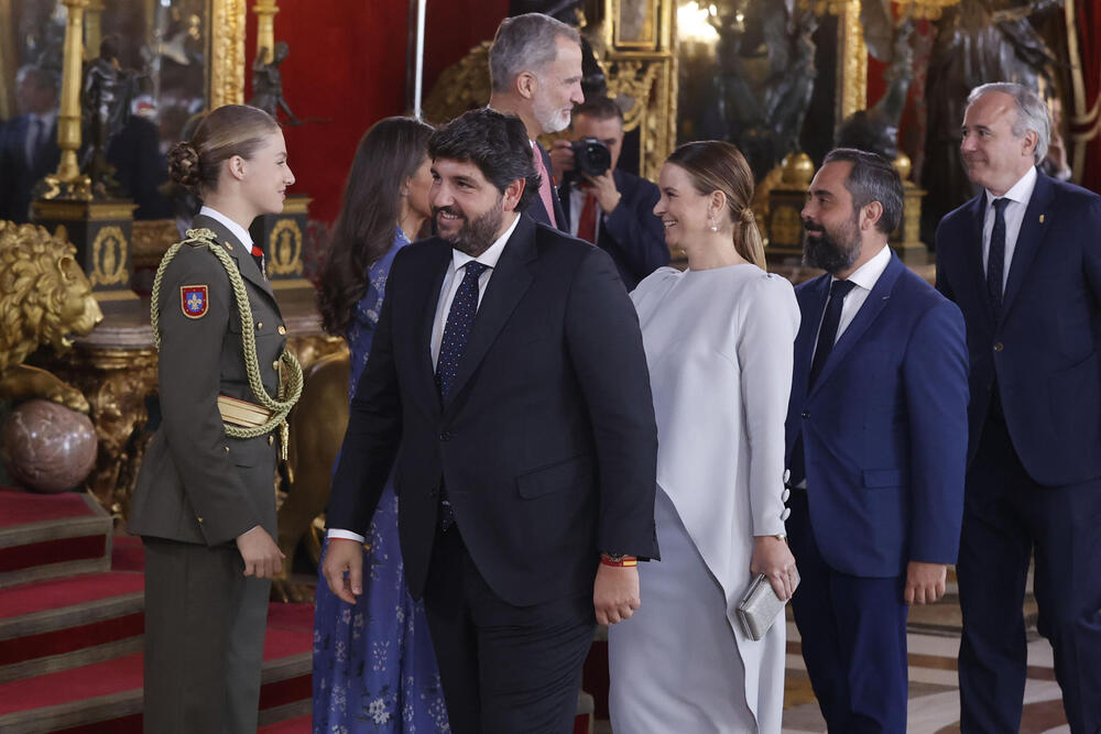 La Tribuna de Toledo