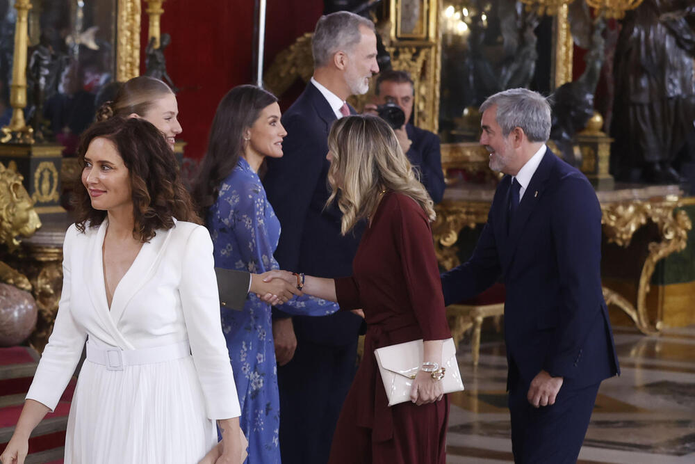 La Tribuna de Toledo