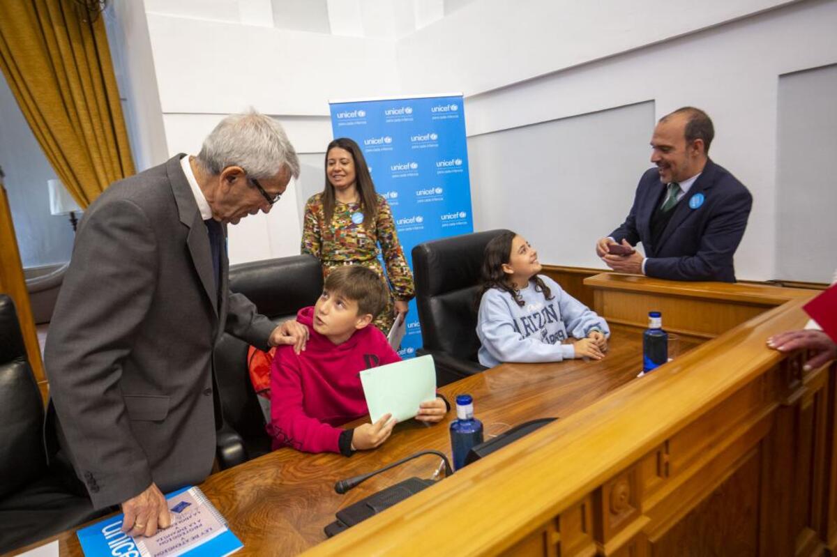 La Tribuna de Toledo