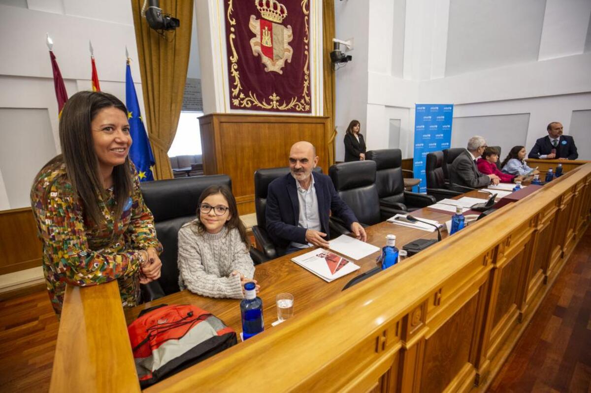 La Tribuna de Toledo