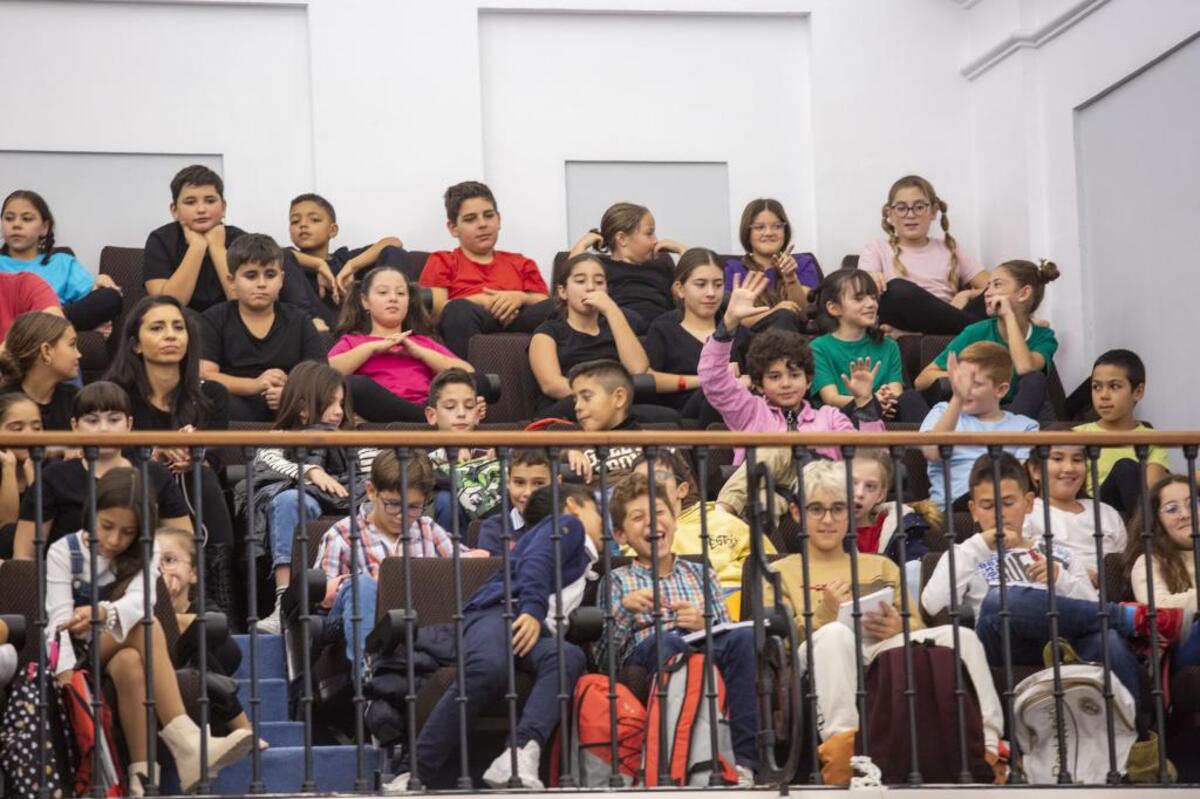 La Tribuna de Toledo