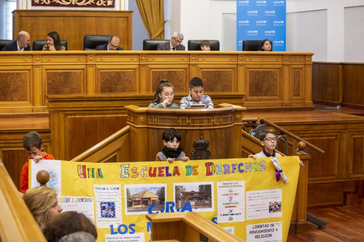 La Tribuna de Toledo