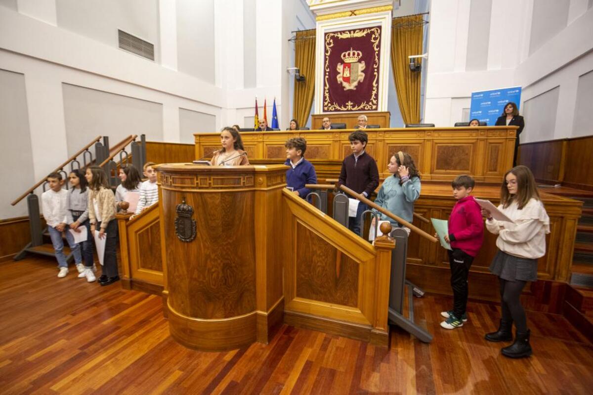 La Tribuna de Toledo