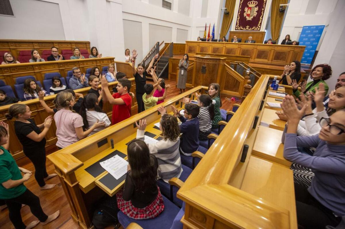 La Tribuna de Toledo