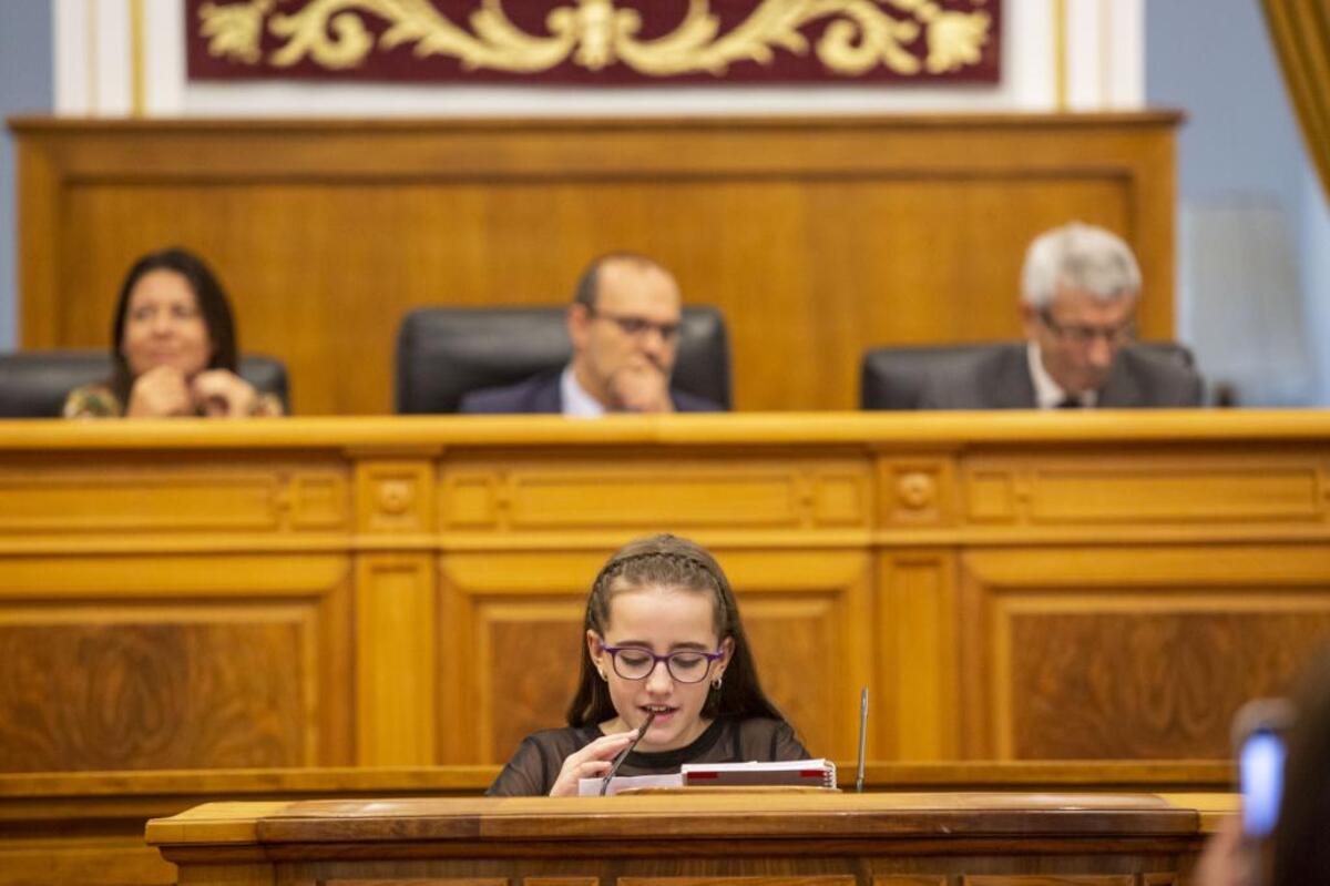 La Tribuna de Toledo