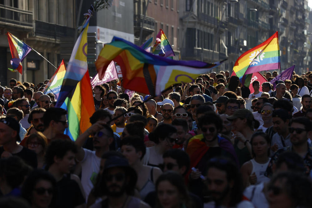 La Tribuna de Toledo