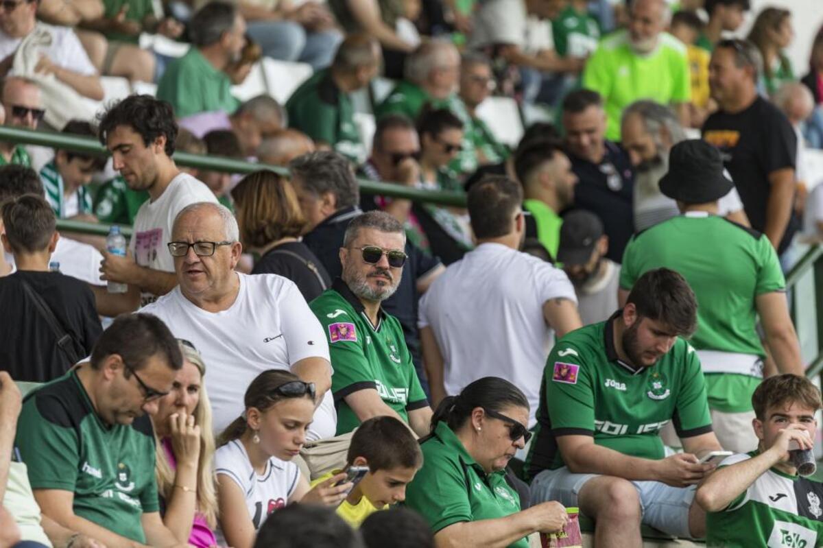 La Tribuna de Toledo