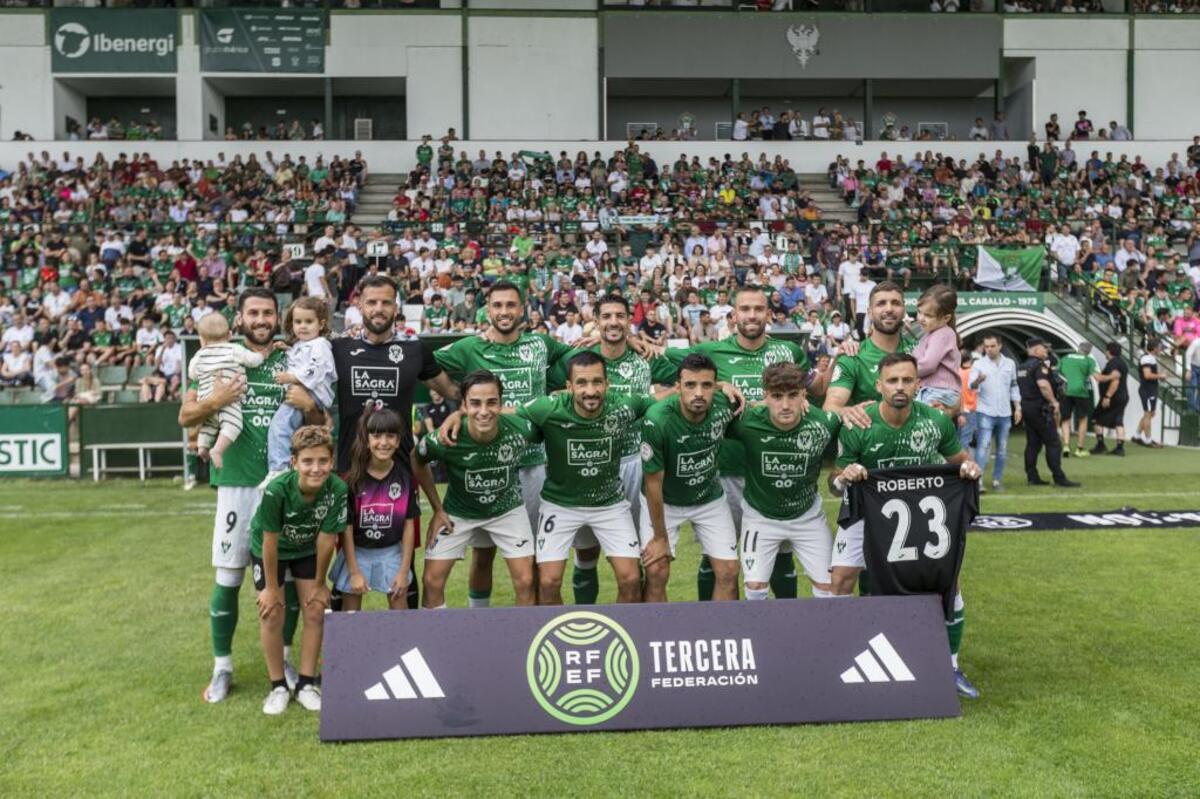 La Tribuna de Toledo