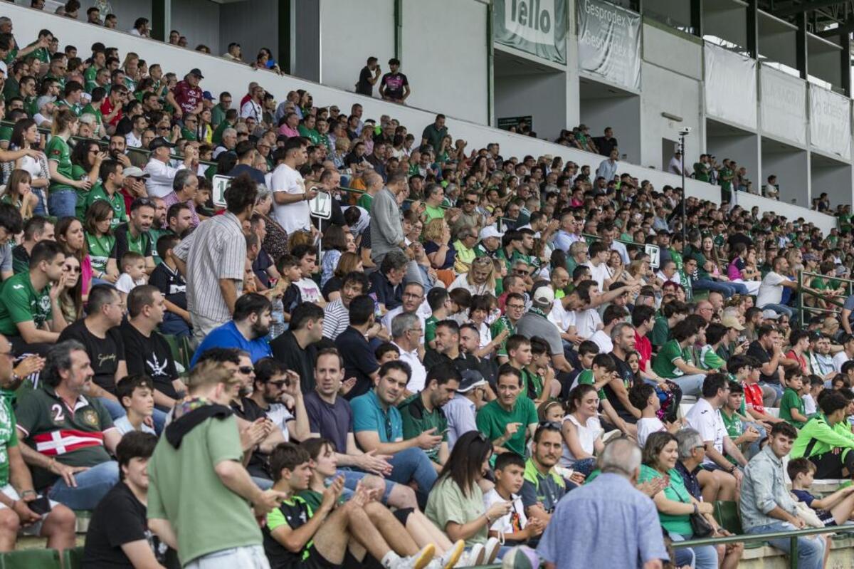 La Tribuna de Toledo