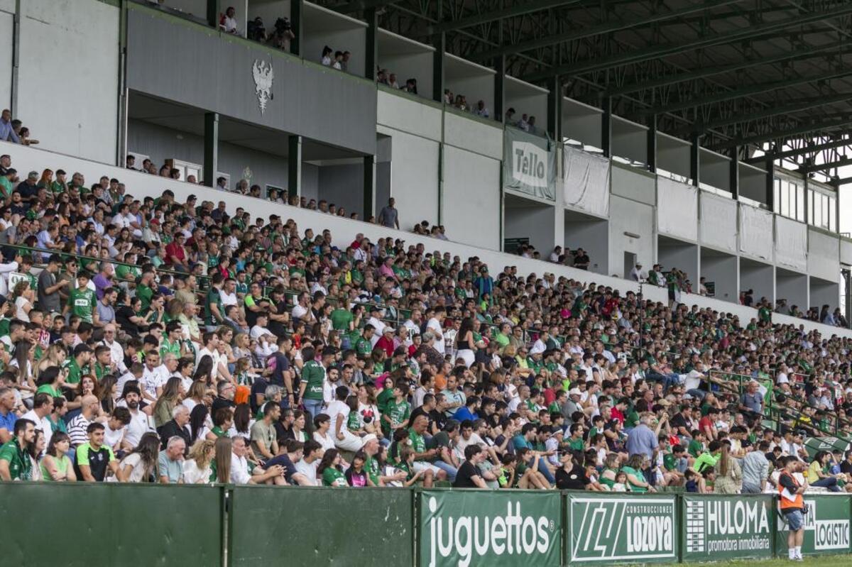 La Tribuna de Toledo