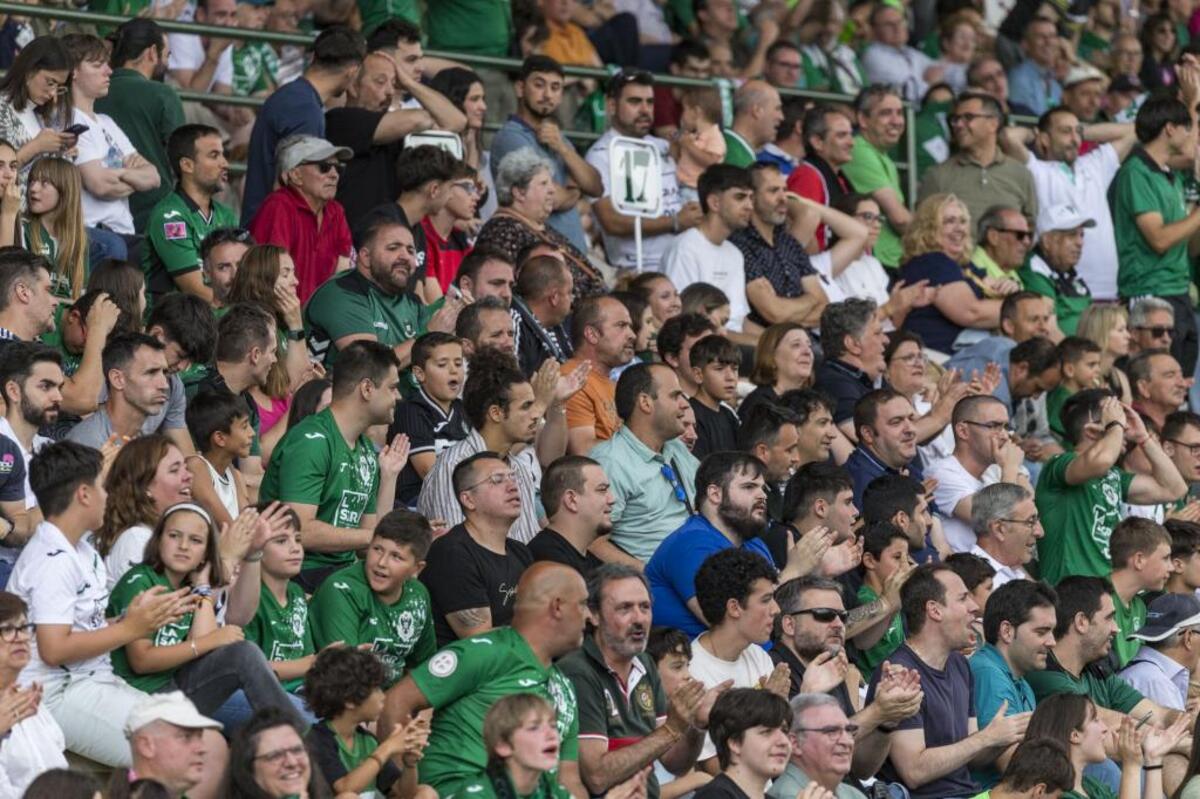 La Tribuna de Toledo