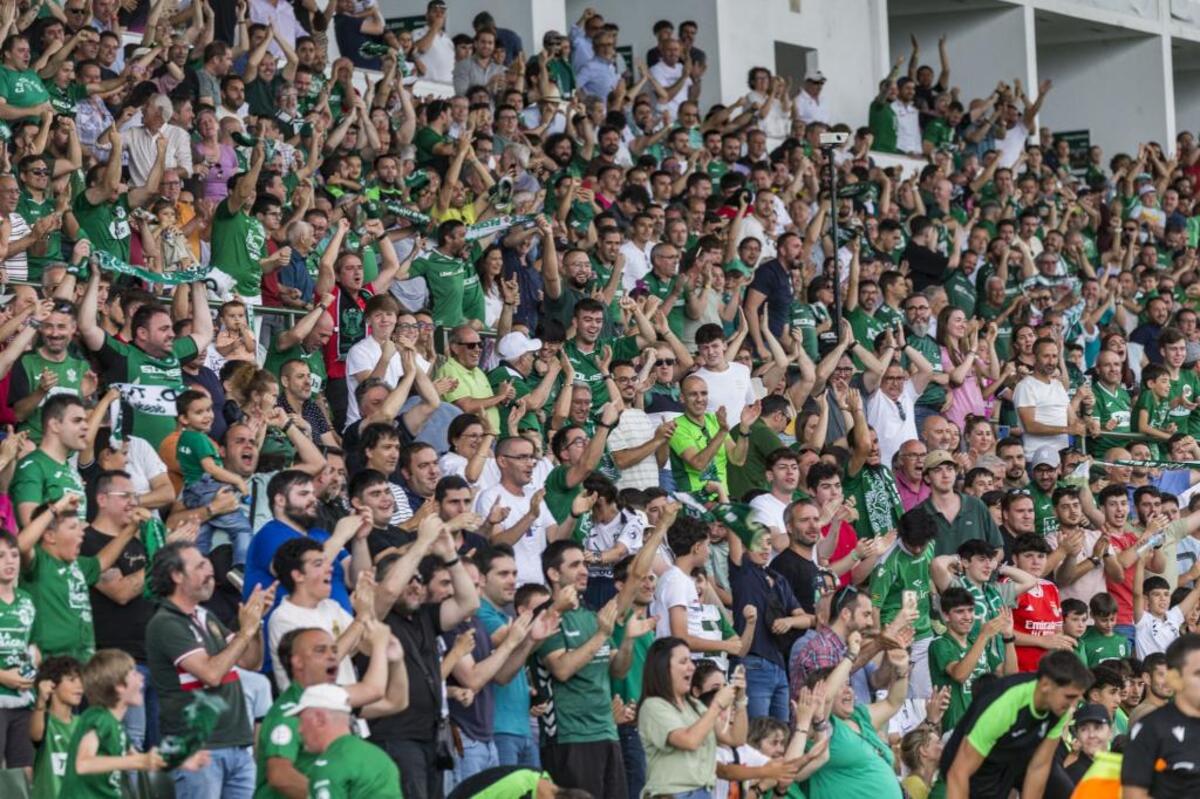 La Tribuna de Toledo