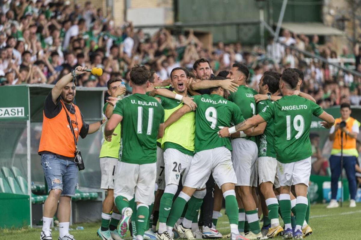 La Tribuna de Toledo