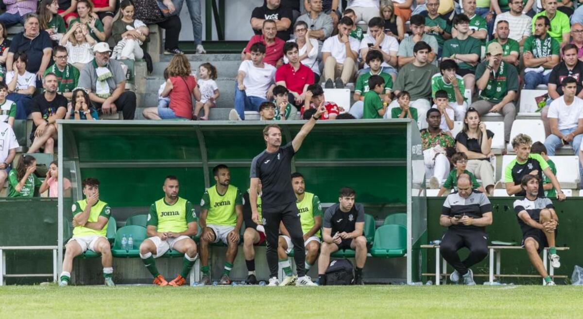 La Tribuna de Toledo