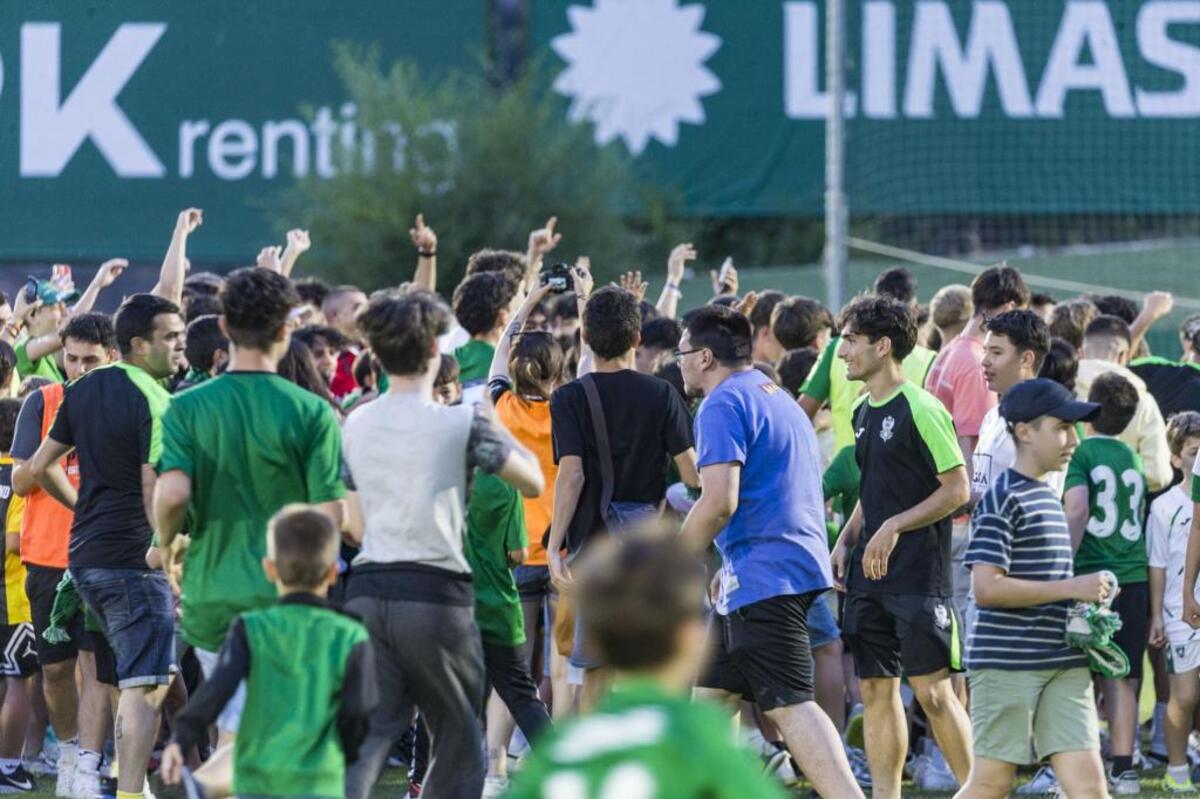 La Tribuna de Toledo