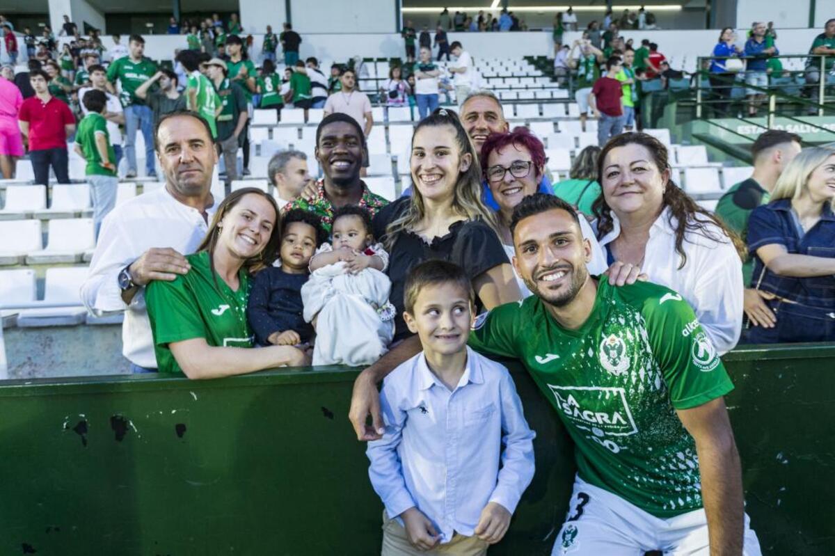 La Tribuna de Toledo