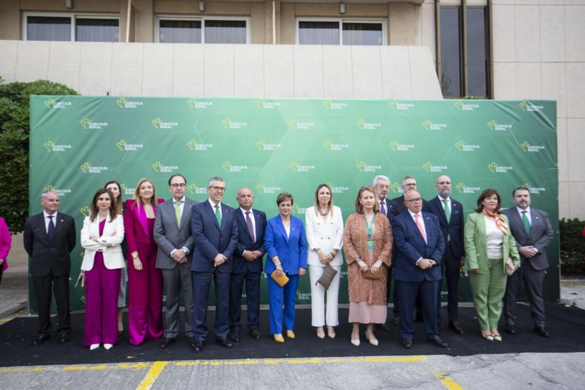 La Tribuna de Toledo