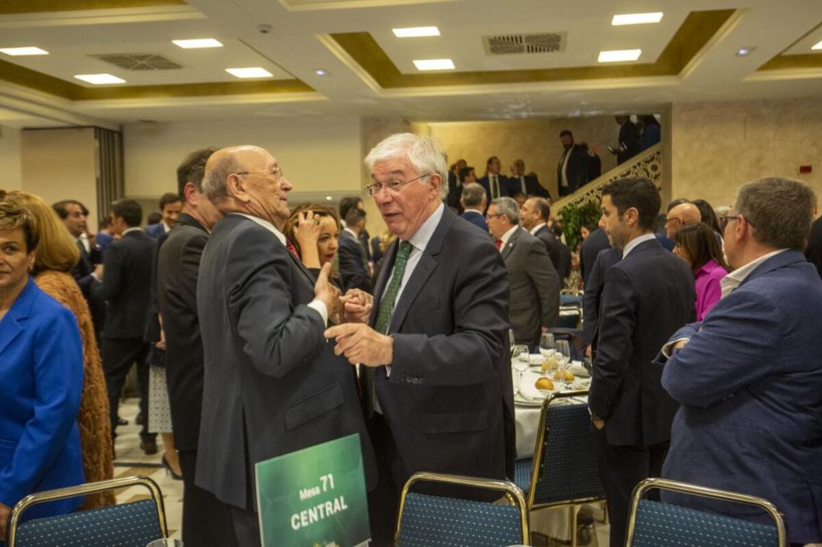 La Tribuna de Toledo