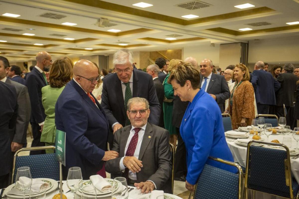 La Tribuna de Toledo