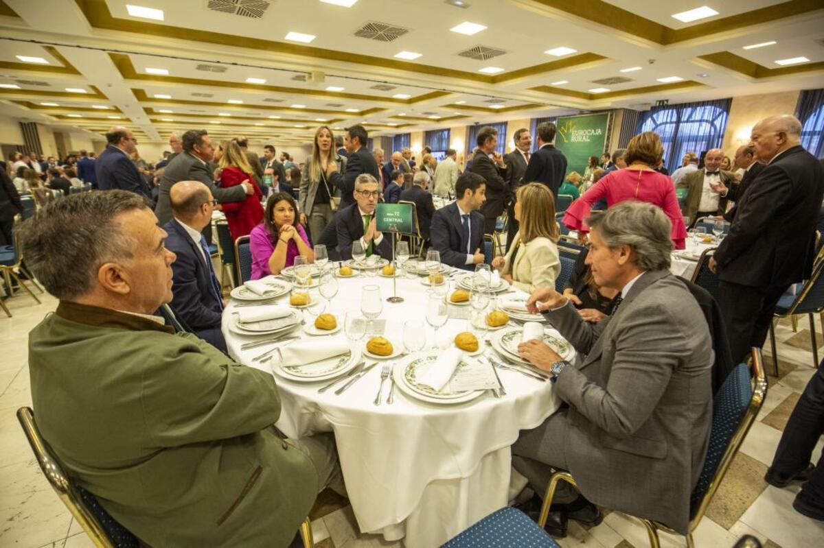 La Tribuna de Toledo