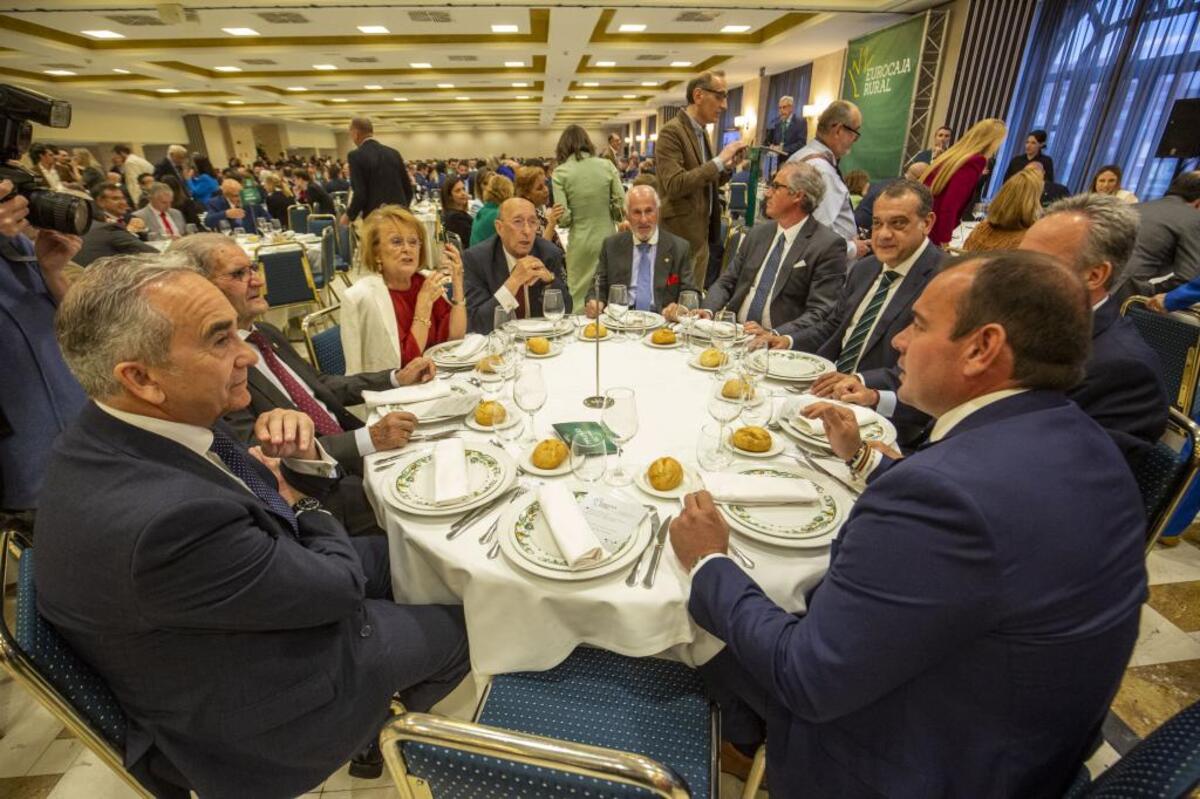 La Tribuna de Toledo