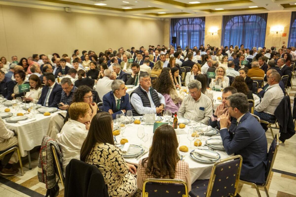 La Tribuna de Toledo