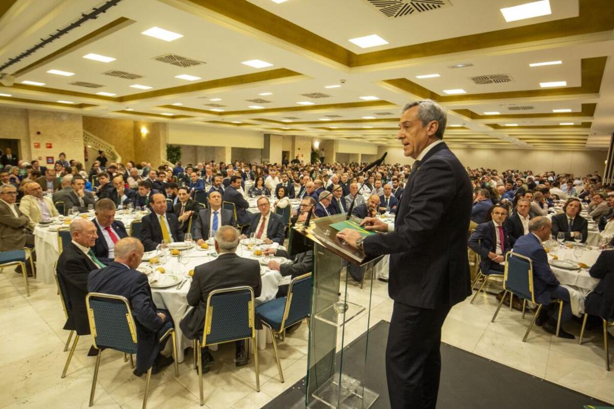 La Tribuna de Toledo