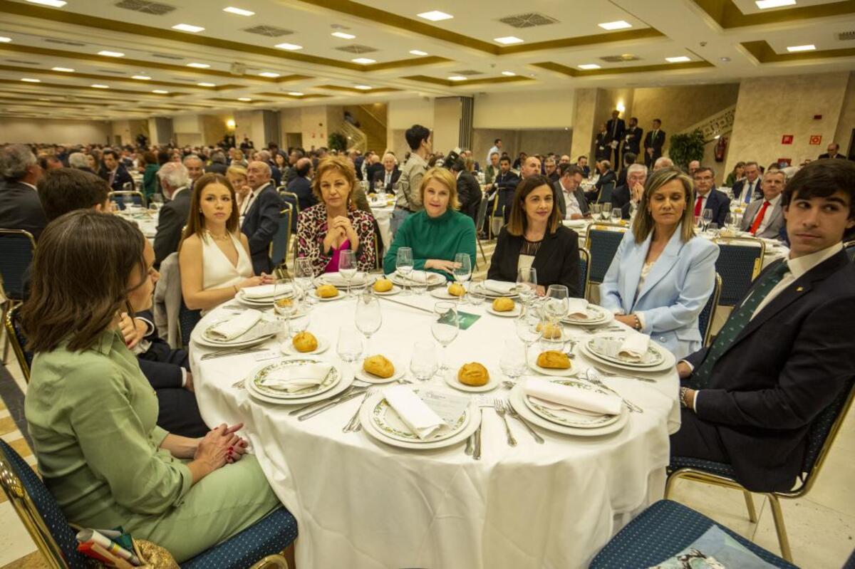 La Tribuna de Toledo