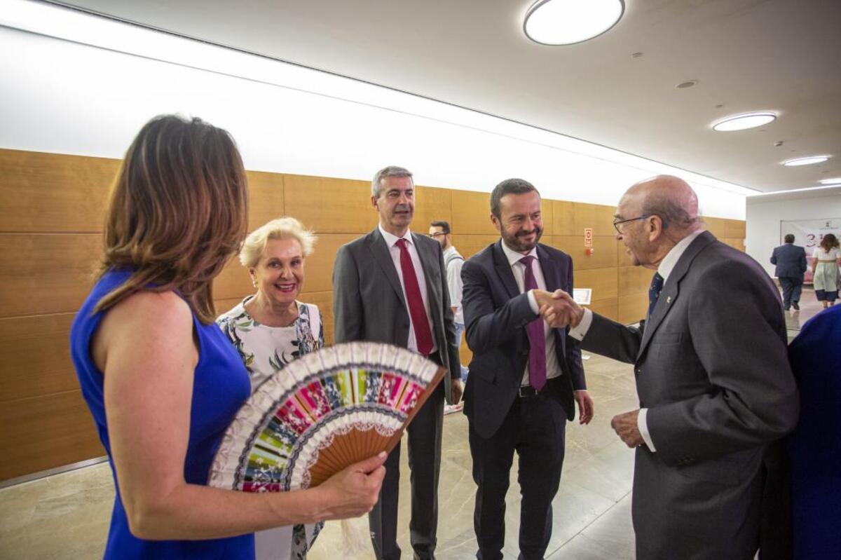 La Tribuna de Toledo