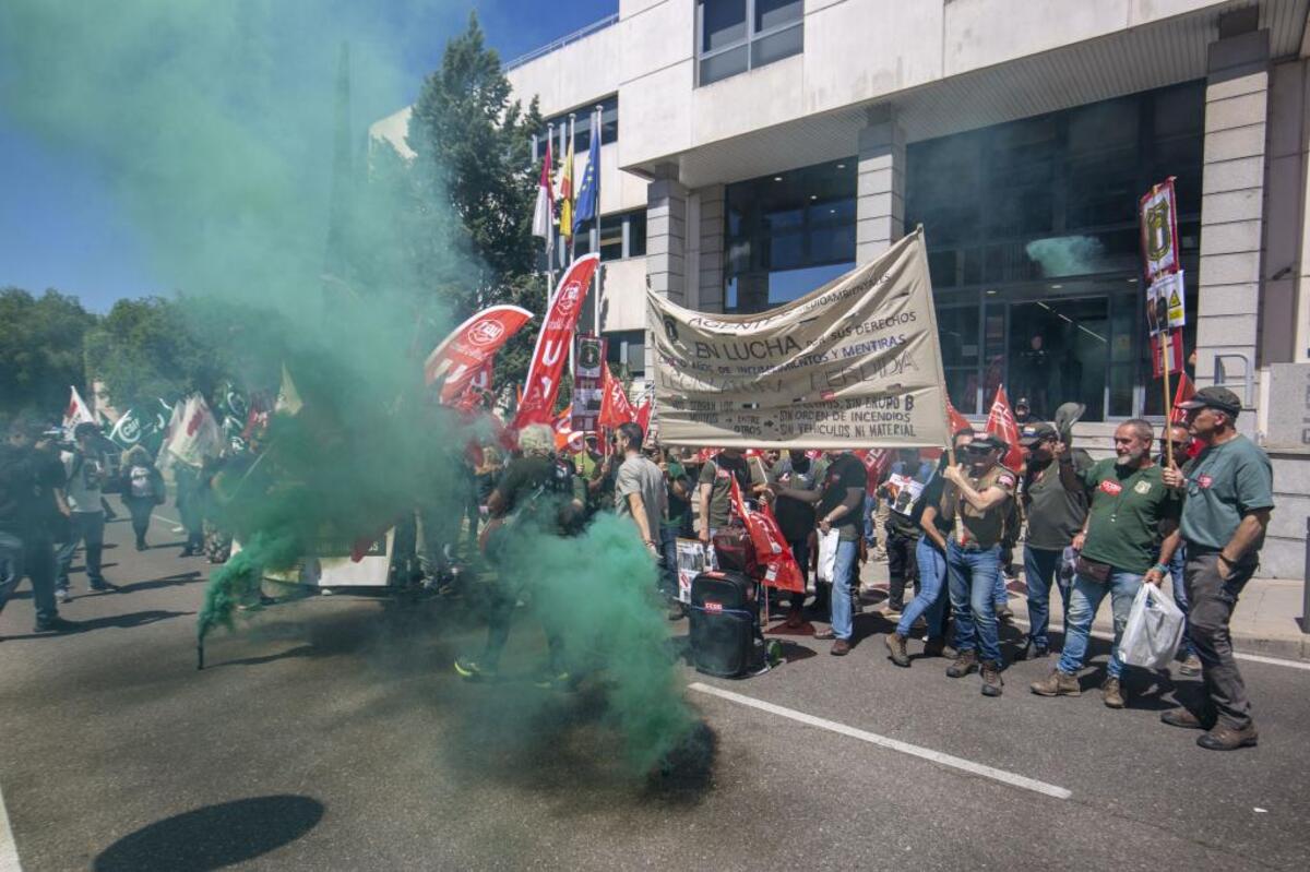 La Tribuna de Toledo