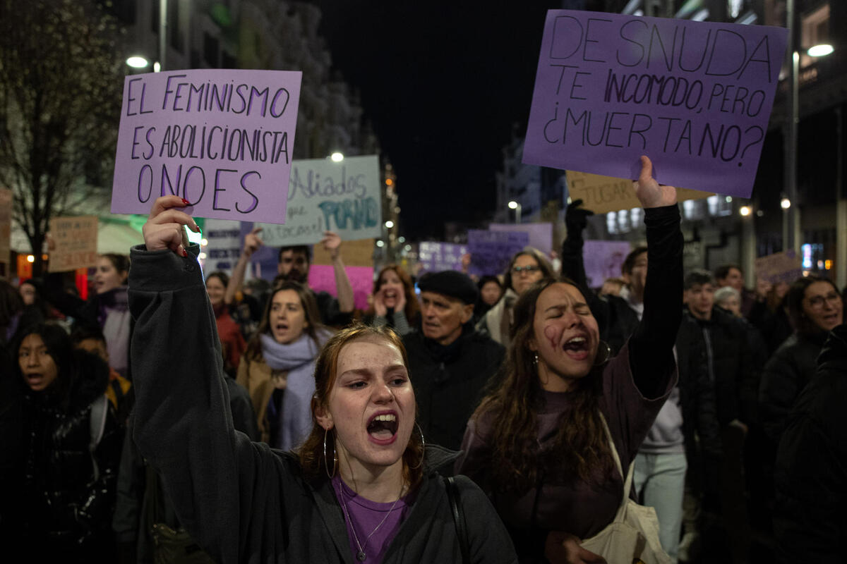 La Tribuna de Toledo