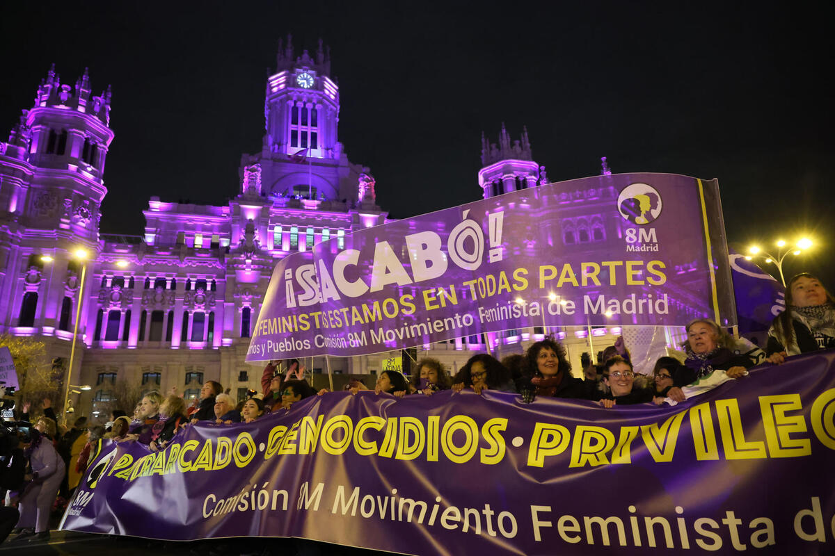 La Tribuna de Toledo